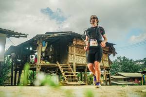 BIB: 
                            <button type="button" onclick="openModal(25922875)" class="btn btn-primary btn-sm float-right btn-popup" data-toggle="modal" data-target=".modal-high-quality">
                        <i class="fas fa-shopping-cart"></i> Add to Cart
                    </button>
                                            <button type="button" onclick="isThisMe(25922875, true)" class="btn btn-success btn-sm float-right btn-popup btn-isme hidden" data-toggle="tooltip" data-placement="bottom" title="นี่คือรูปของคุณใช่ไหม คลิกที่นี่เพื่อเอาเข้าอัลบั้ม">
                        <i class="fas fa-plus"></i> Add to album
                    </button>
                    <button type="button" onclick="isThisMe(25922875, false)" class="btn btn-warning btn-sm float-right btn-popup btn-isnotme hidden">
                        <i class="fas fa-ban"></i> Remove from album
                    </button>